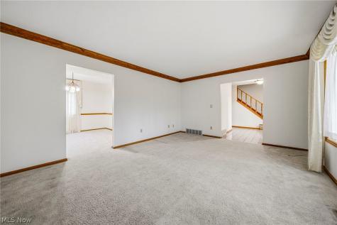 10108 Fair Road Strongsville OH 44149