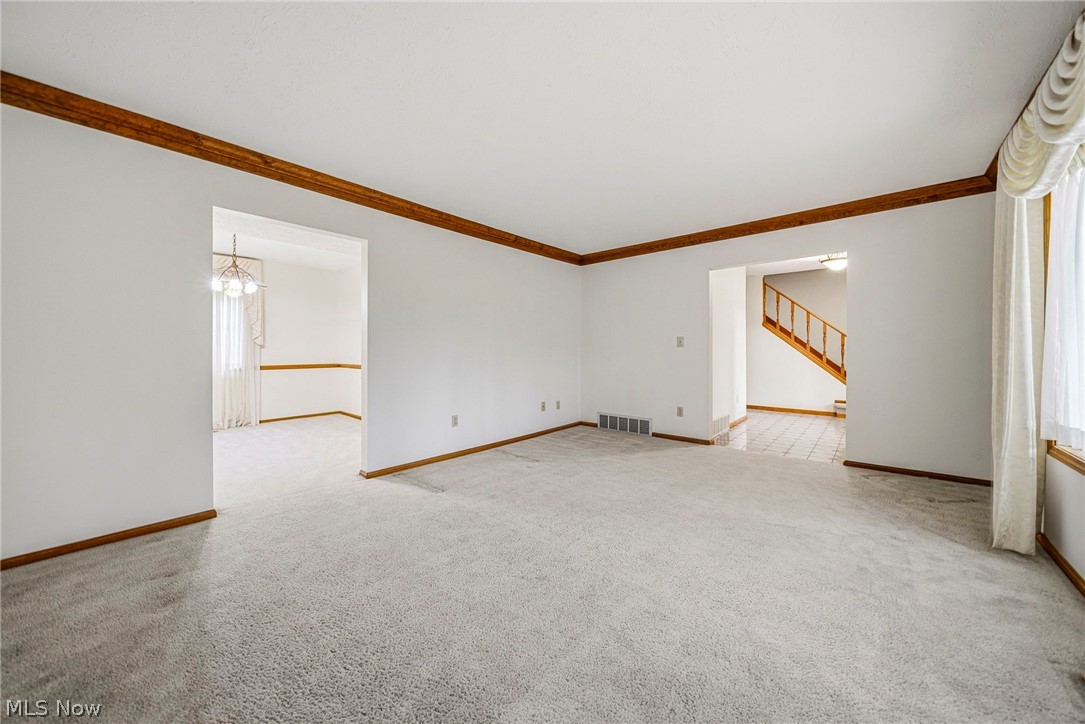 10108 Fair Road Strongsville OH 44149