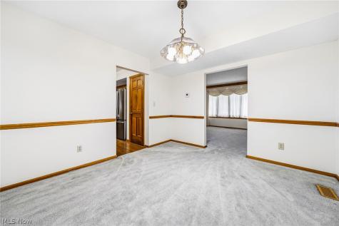 10108 Fair Road Strongsville OH 44149