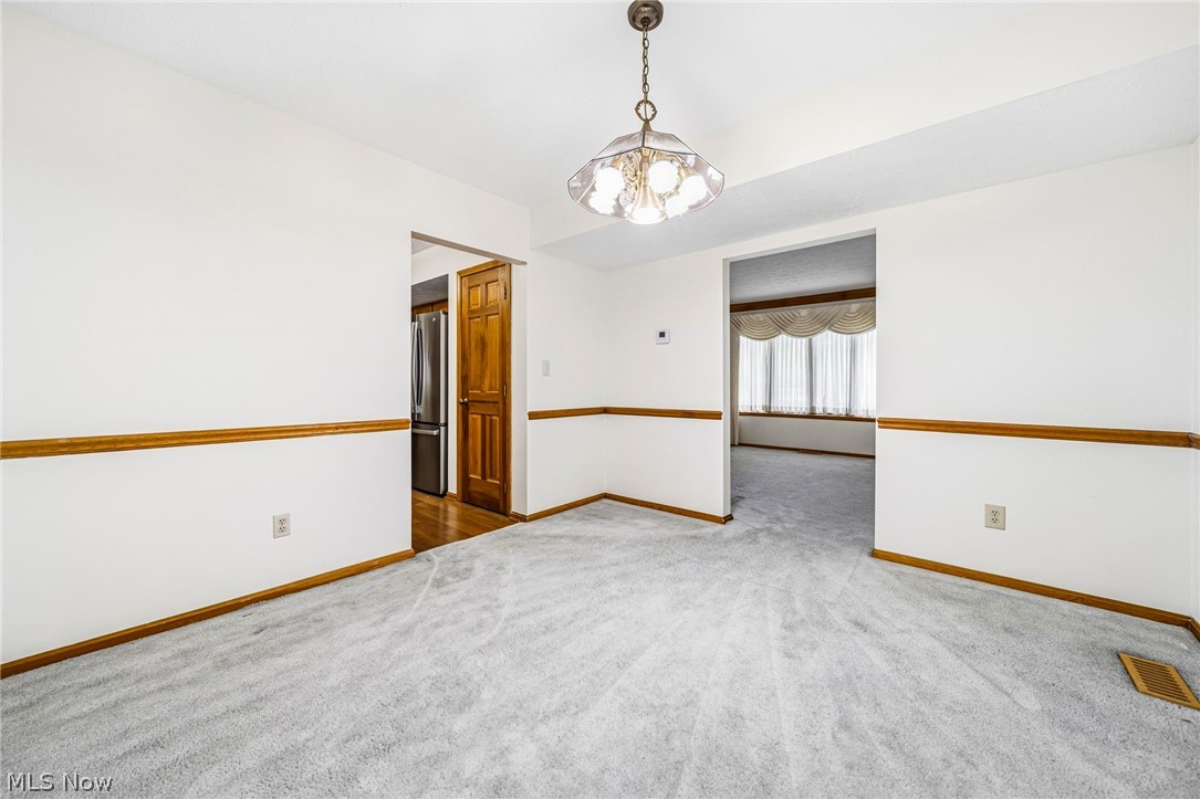 10108 Fair Road Strongsville OH 44149