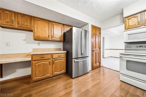 10108 Fair Road Strongsville OH 44149