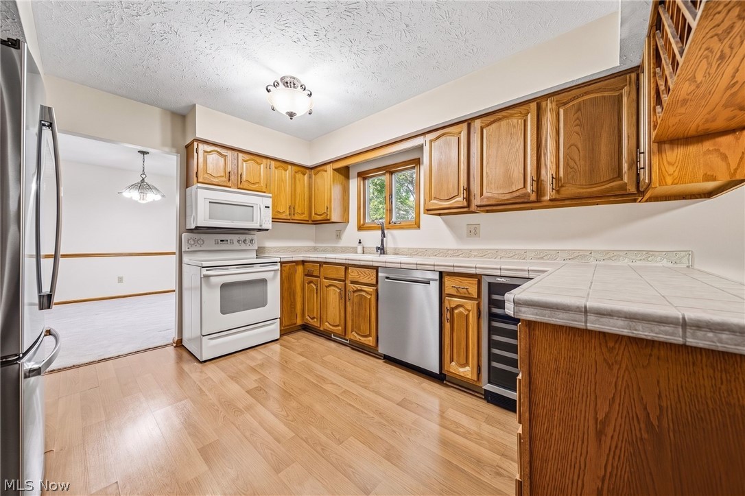 10108 Fair Road Strongsville OH 44149