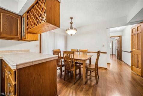 10108 Fair Road Strongsville OH 44149