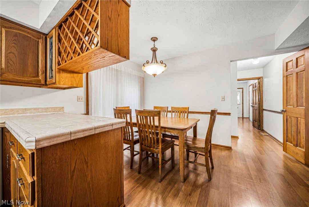 10108 Fair Road Strongsville OH 44149