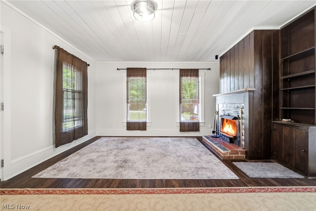 10569 Mulberry Road Chardon OH 44024