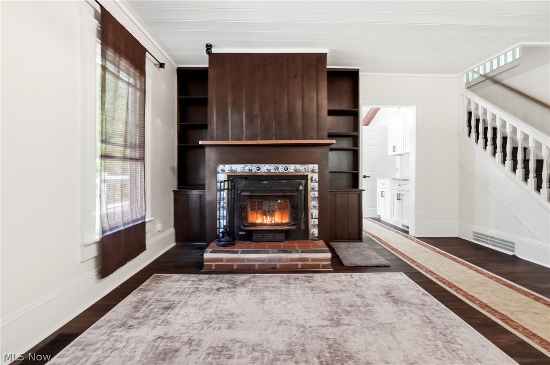 10569 Mulberry Road Chardon OH 44024