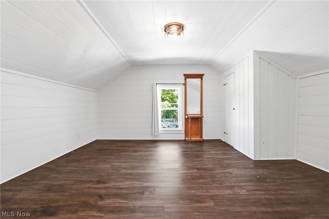 10569 Mulberry Road Chardon OH 44024