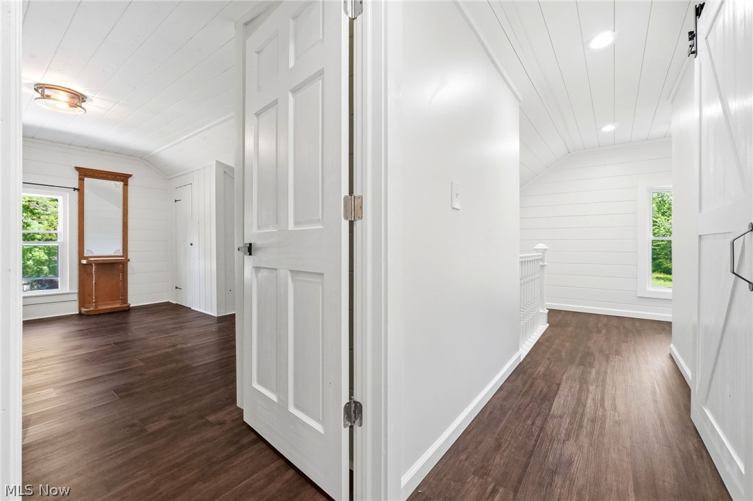 10569 Mulberry Road Chardon OH 44024