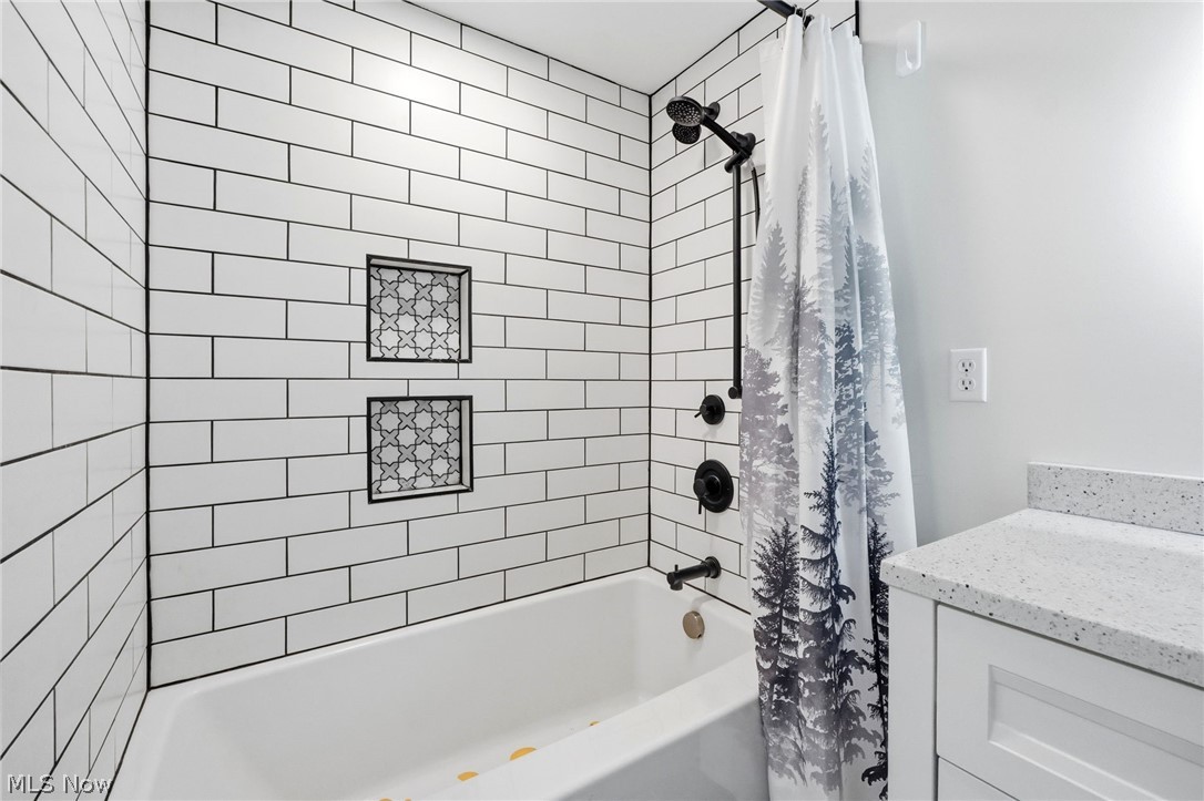 10569 Mulberry Road Chardon OH 44024