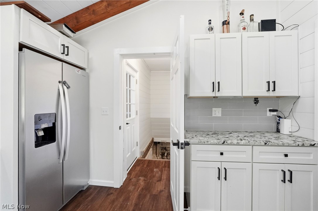 10569 Mulberry Road Chardon OH 44024