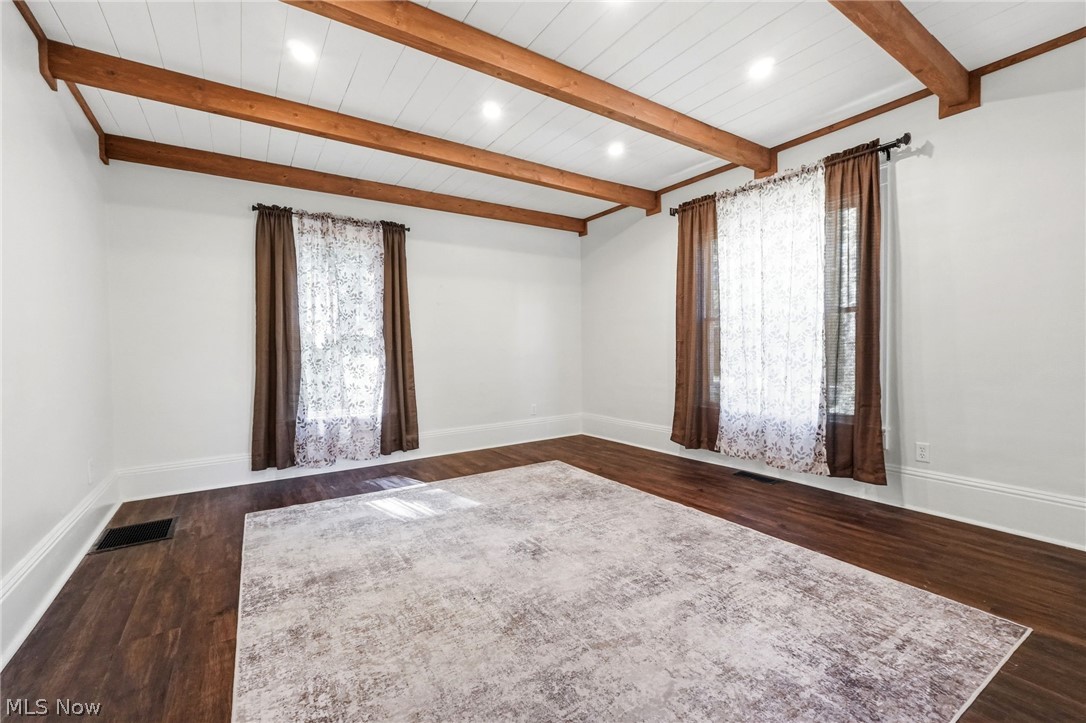 10569 Mulberry Road Chardon OH 44024