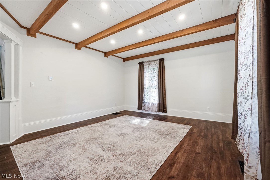 10569 Mulberry Road Chardon OH 44024