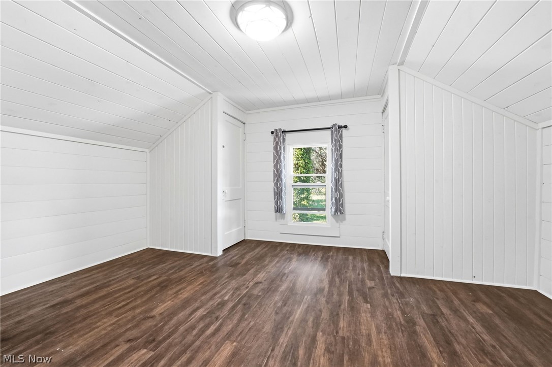 10569 Mulberry Road Chardon OH 44024