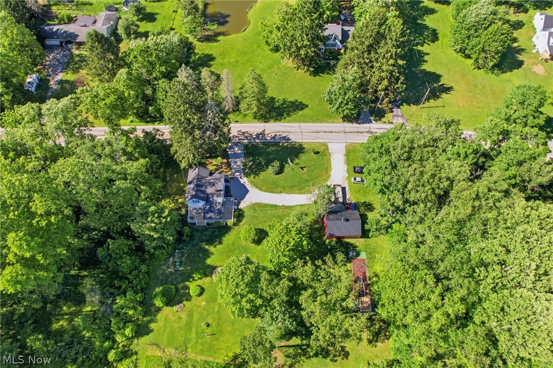 10569 Mulberry Road Chardon OH 44024