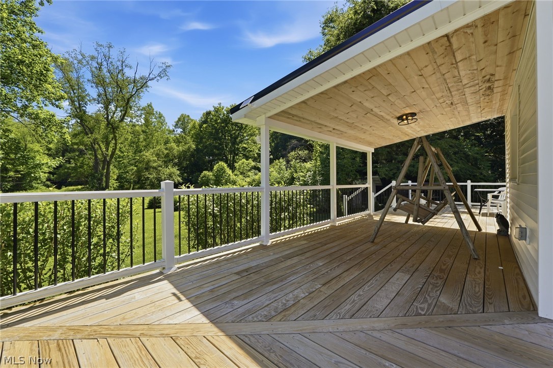 10569 Mulberry Road Chardon OH 44024