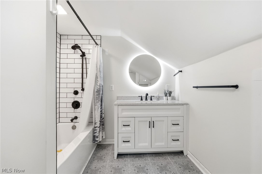 10569 Mulberry Road Chardon OH 44024