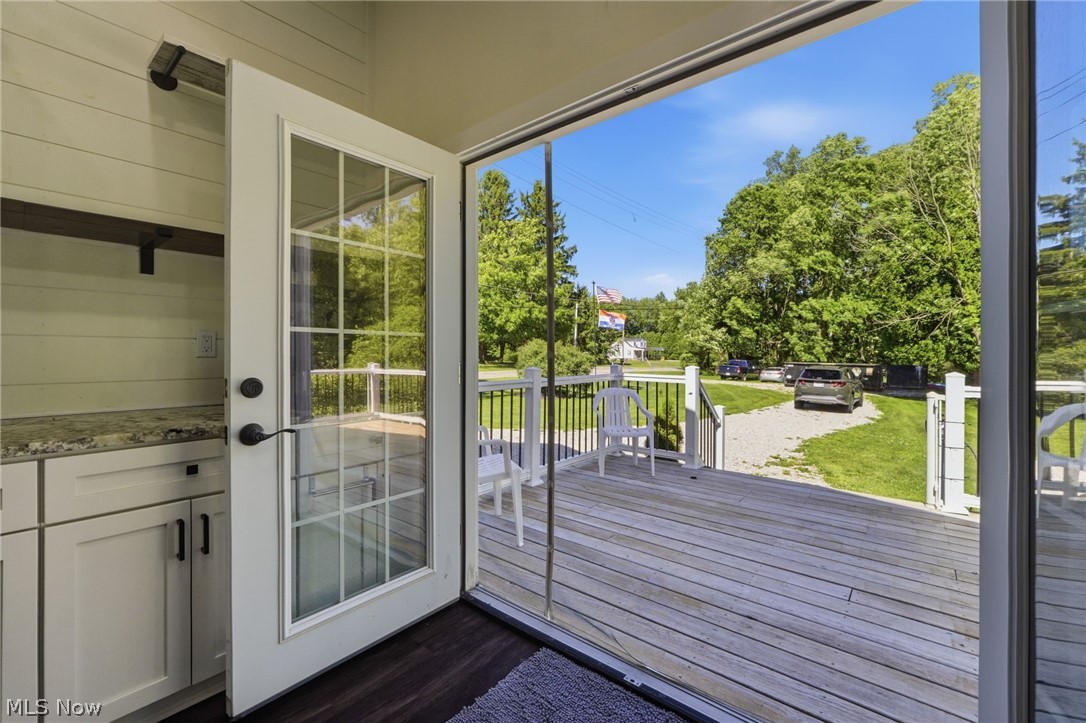 10569 Mulberry Road Chardon OH 44024