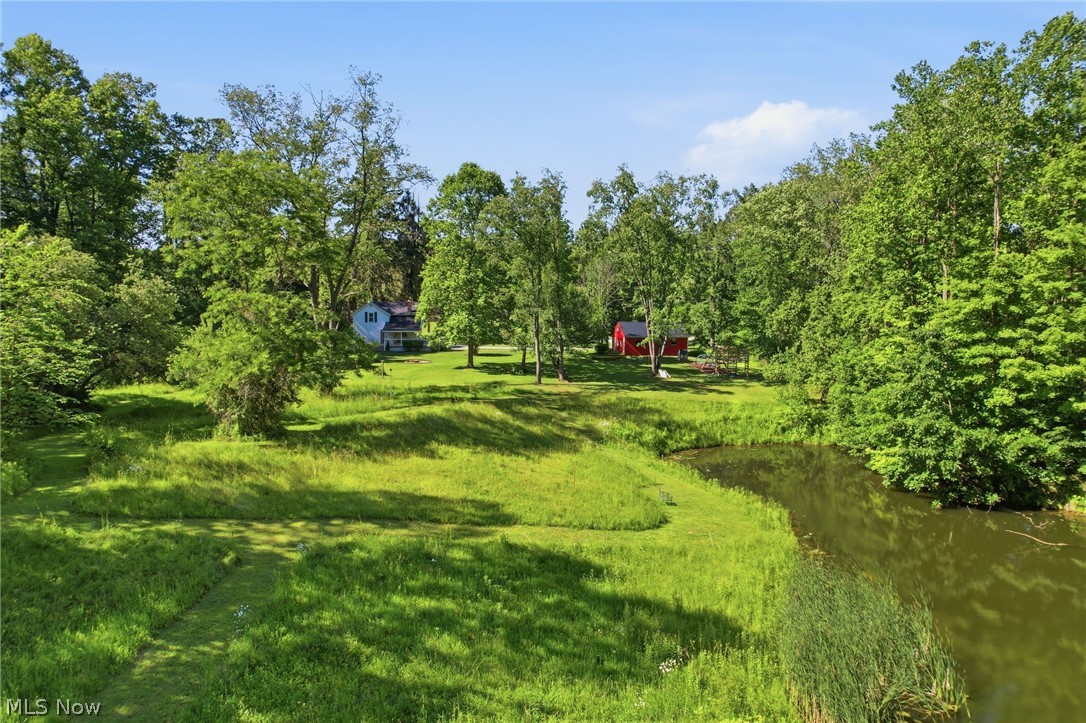 10569 Mulberry Road Chardon OH 44024