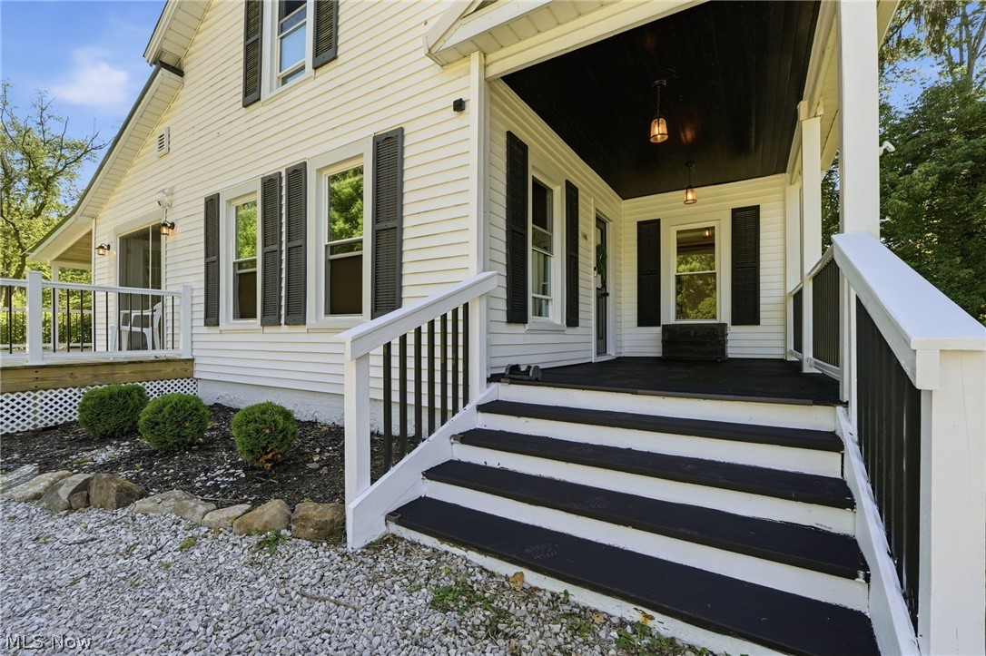 10569 Mulberry Road Chardon OH 44024