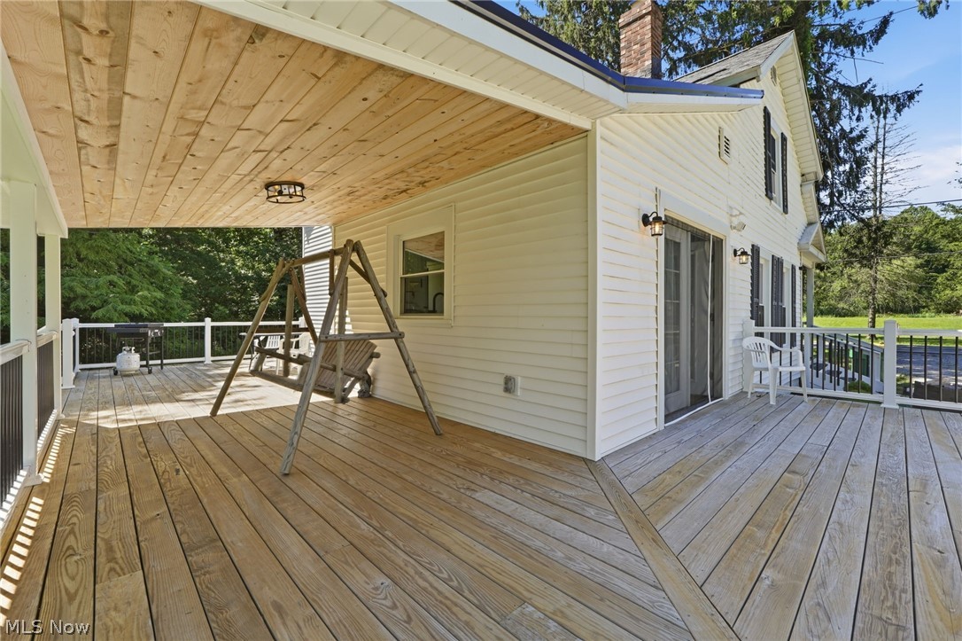 10569 Mulberry Road Chardon OH 44024