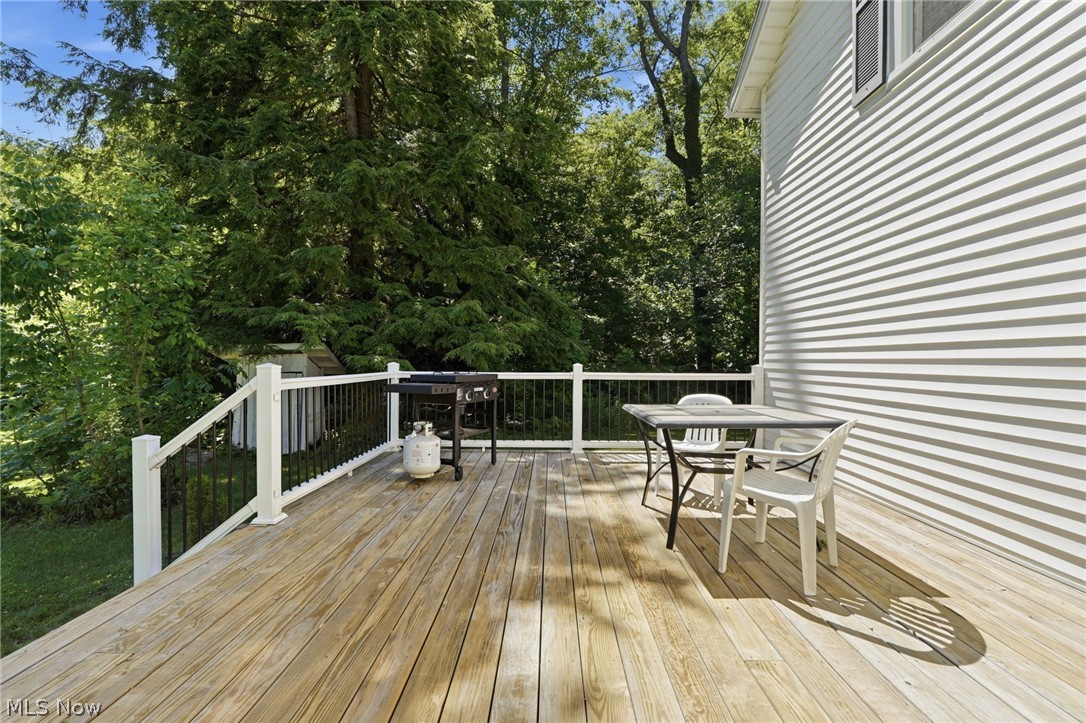 10569 Mulberry Road Chardon OH 44024