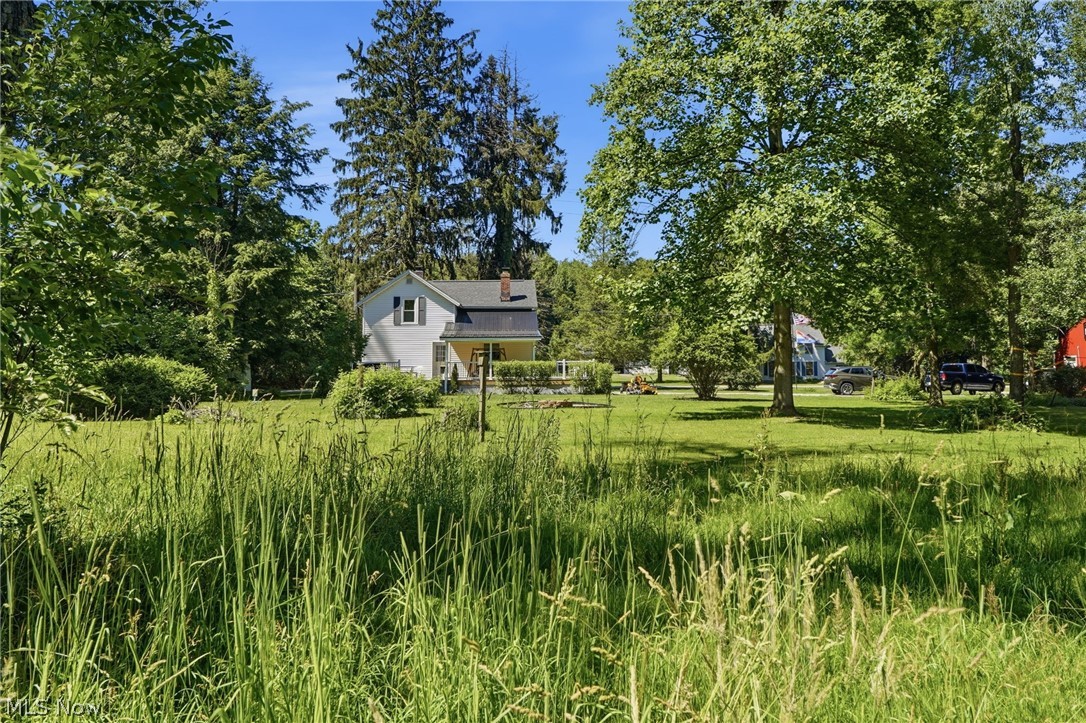 10569 Mulberry Road Chardon OH 44024
