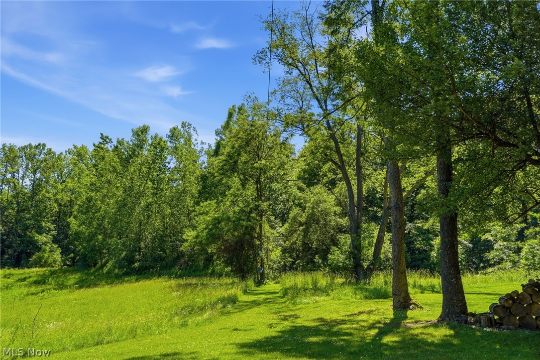 10569 Mulberry Road Chardon OH 44024