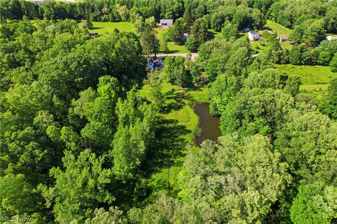10569 Mulberry Road Chardon OH 44024