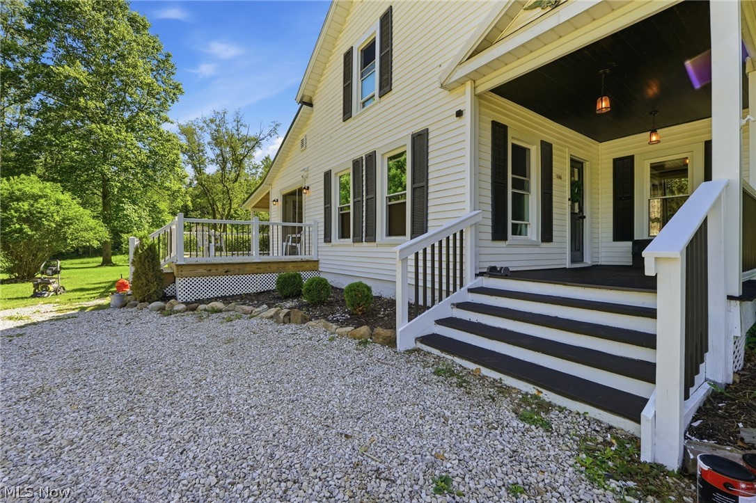 10569 Mulberry Road Chardon OH 44024