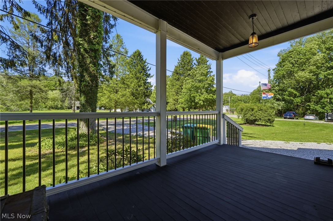 10569 Mulberry Road Chardon OH 44024