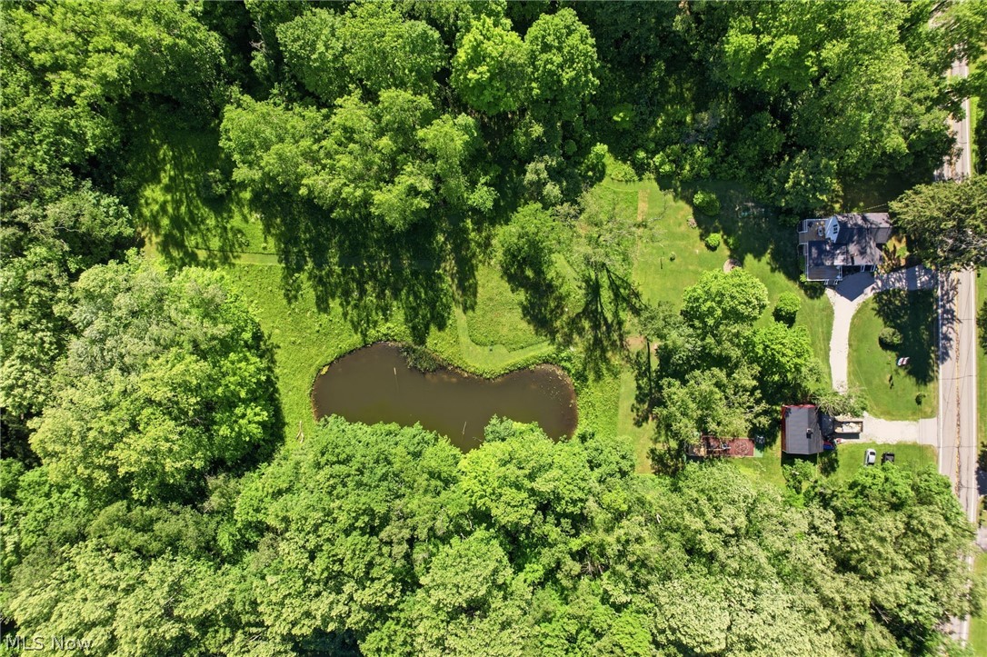 10569 Mulberry Road Chardon OH 44024