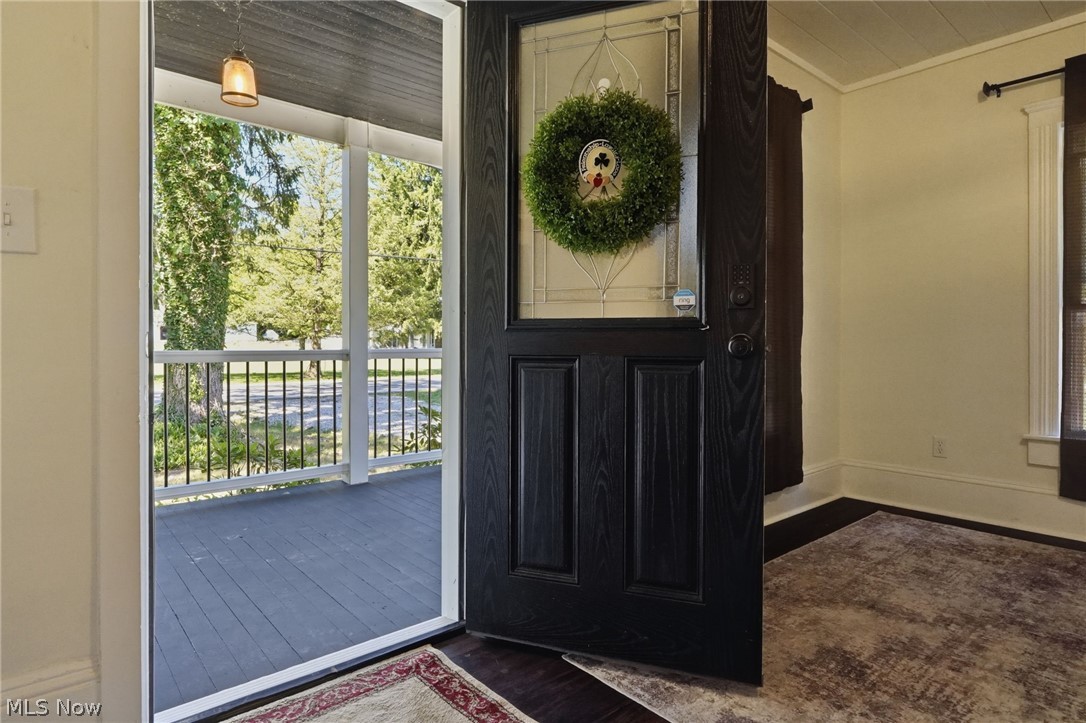 10569 Mulberry Road Chardon OH 44024