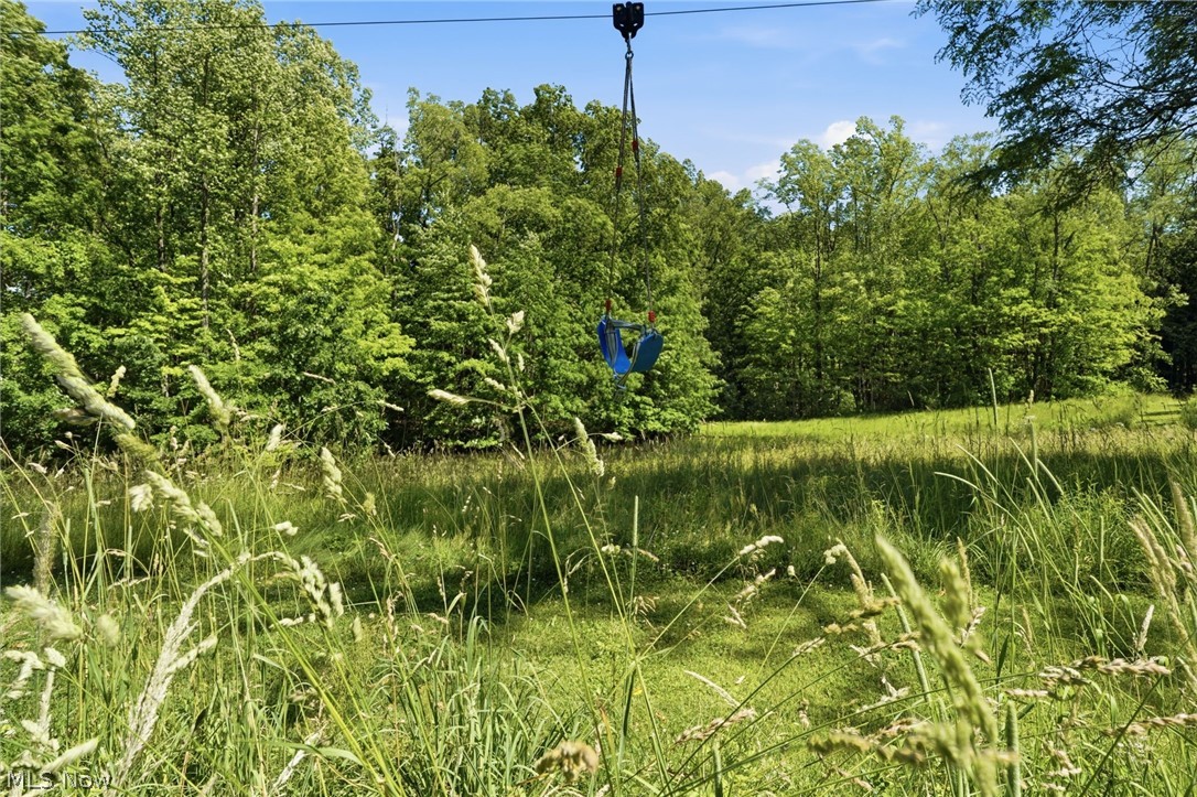 10569 Mulberry Road Chardon OH 44024