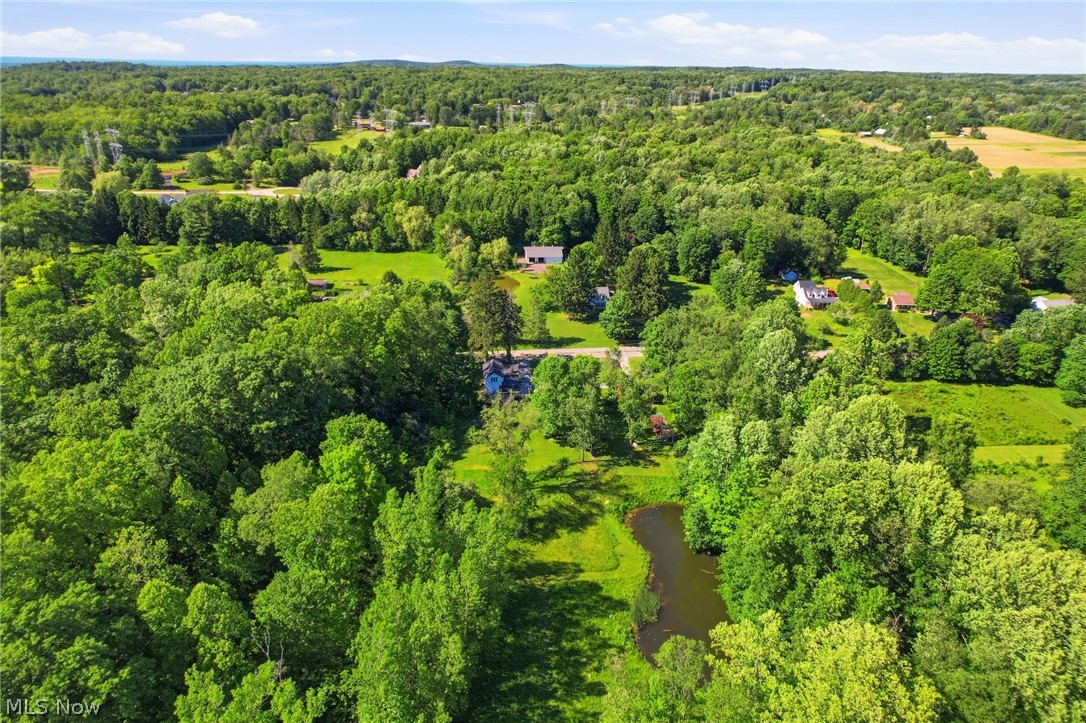 10569 Mulberry Road Chardon OH 44024