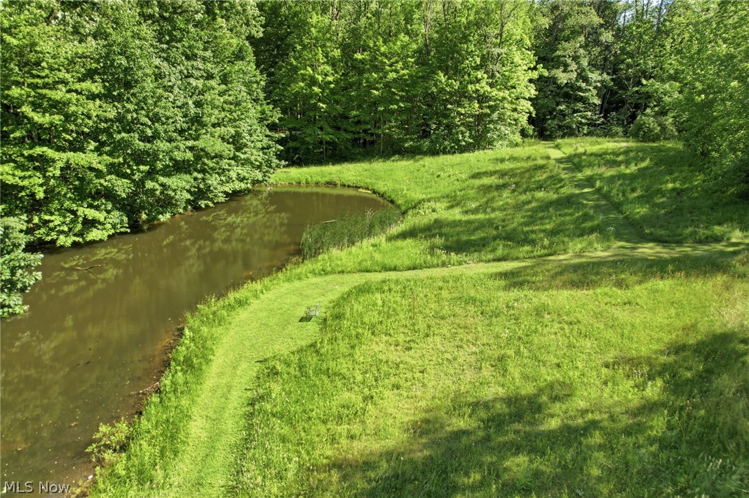 10569 Mulberry Road Chardon OH 44024