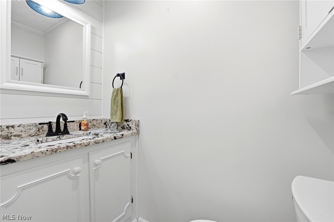 10569 Mulberry Road Chardon OH 44024