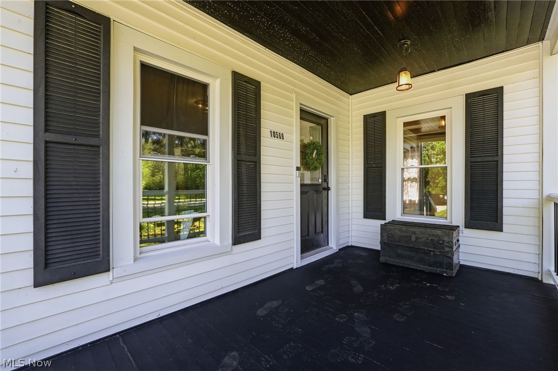 10569 Mulberry Road Chardon OH 44024