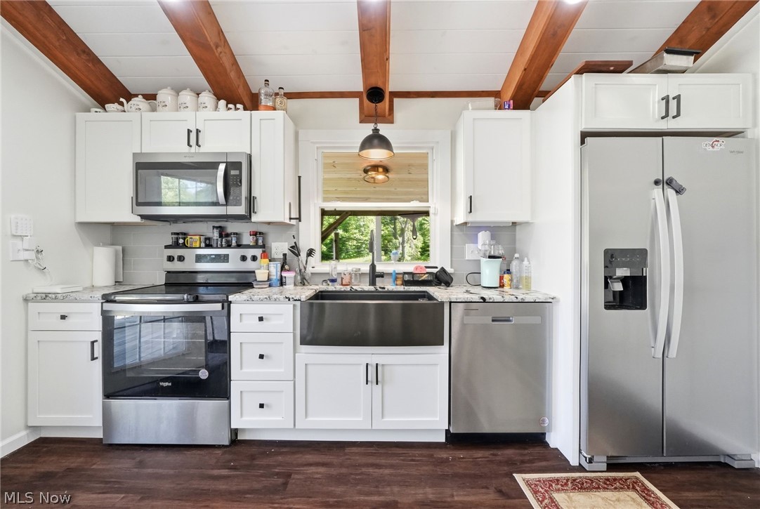 10569 Mulberry Road Chardon OH 44024