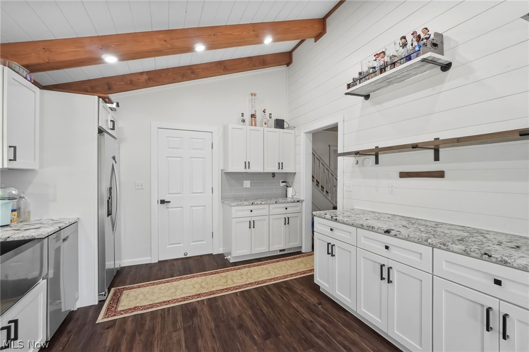 10569 Mulberry Road Chardon OH 44024