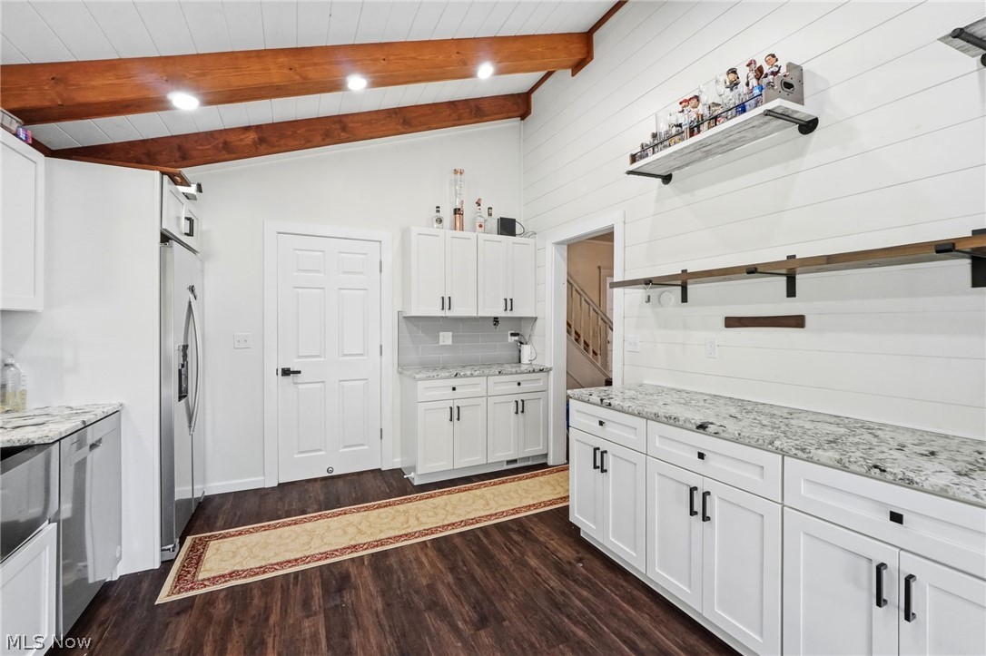 10569 Mulberry Road Chardon OH 44024