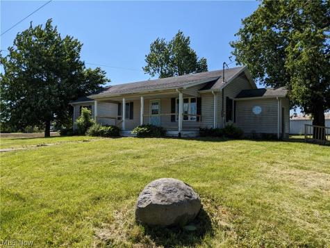 13096 Smith Road Wellington OH 44090