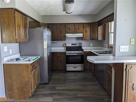 13096 Smith Road Wellington OH 44090