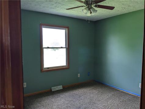 13096 Smith Road Wellington OH 44090