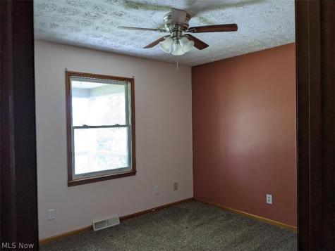13096 Smith Road Wellington OH 44090