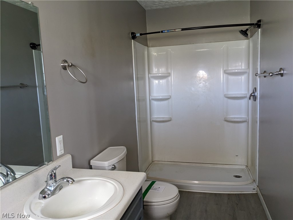 13096 Smith Road Wellington OH 44090