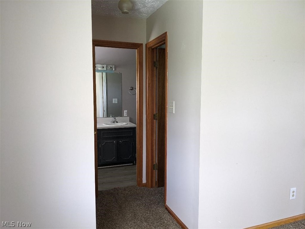 13096 Smith Road Wellington OH 44090