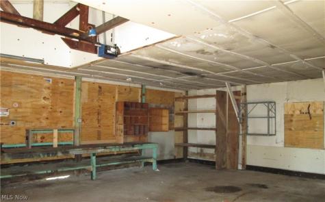 13096 Smith Road Wellington OH 44090