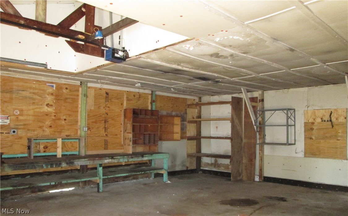 13096 Smith Road Wellington OH 44090