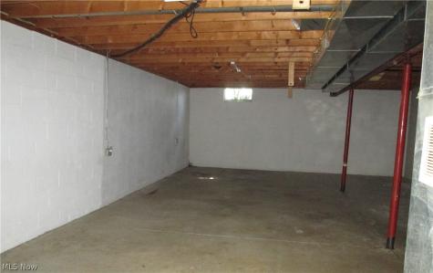 13096 Smith Road Wellington OH 44090