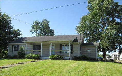 13096 Smith Road Wellington OH 44090